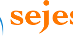 Sejes Consulting